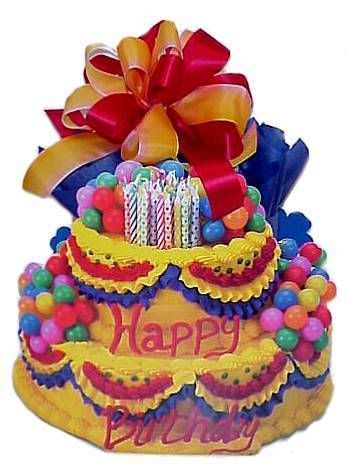 BirthdayCakeGourmet.jpg