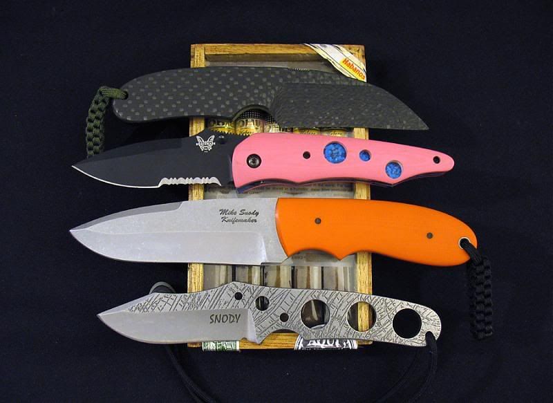 jim-collection1.jpg