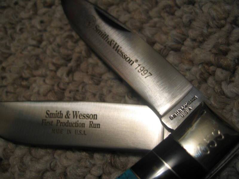 Knives153401.jpg