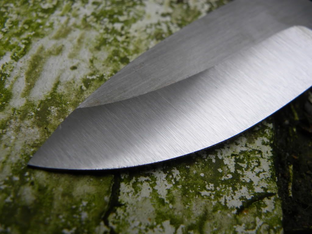 KnifePatterns414.jpg