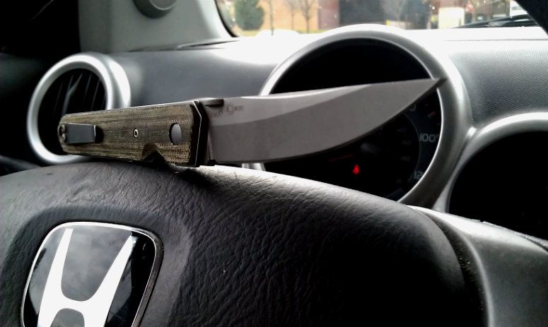 kwaiken-1.jpg