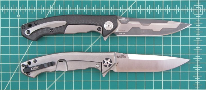 ZT0454_0452CF_open_back_800x351.jpg