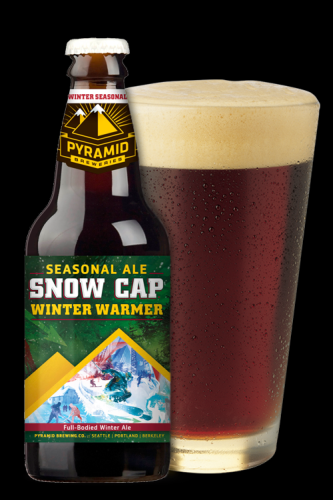 bottle_snowcap_10.png
