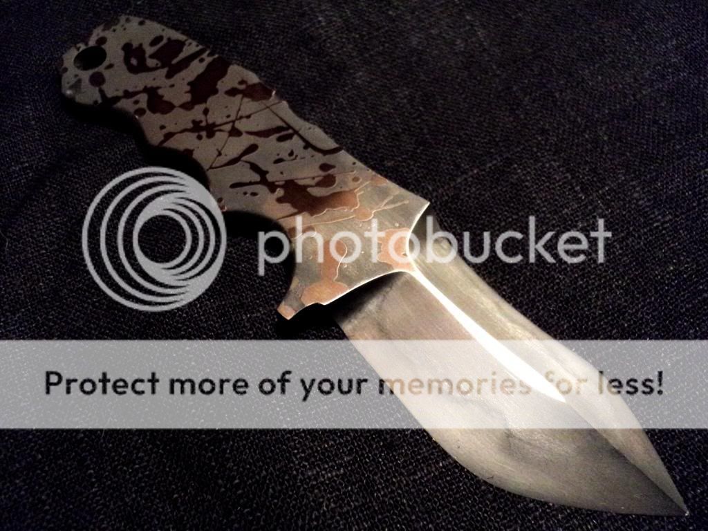 Kerambit014.jpg