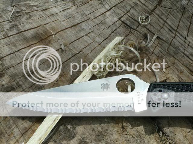 GEDC0161.jpg