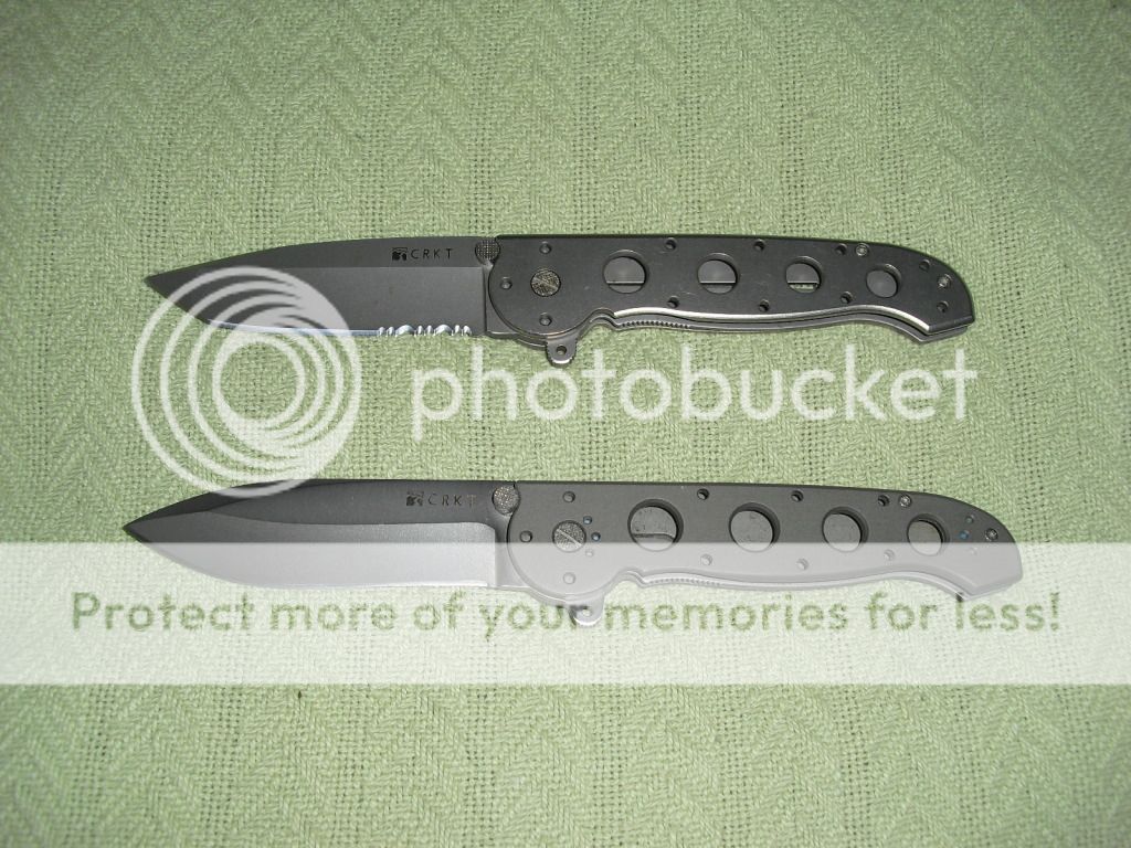 CRKTM16TiM21-04002.jpg