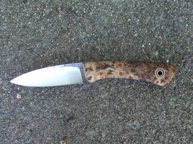 ieYINoJ.jpg