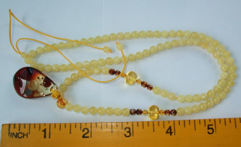 amber2-1.jpg