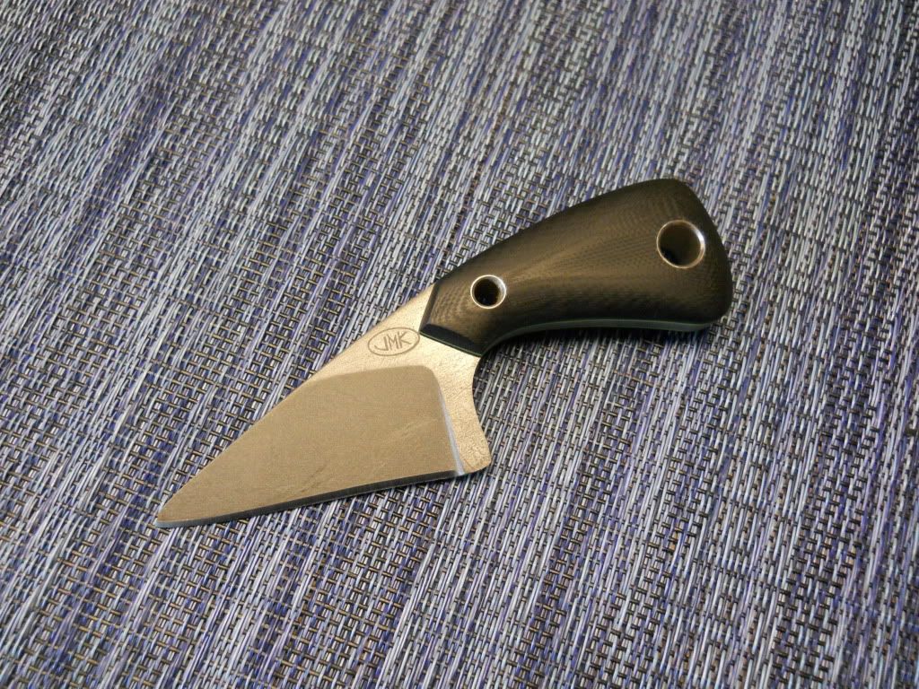 DSCN4238.jpg