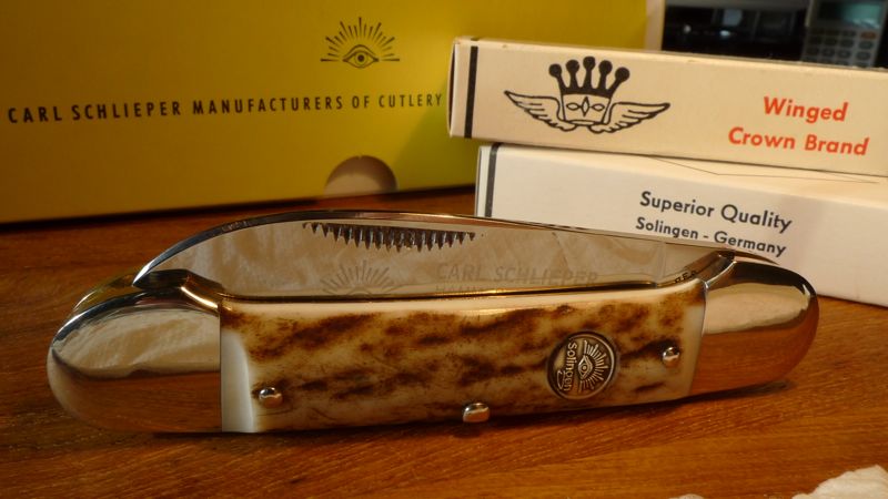 CS-Canoe-P1120435.jpg