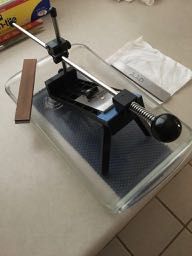 IMG_0542_zpsslrum1fd.jpg