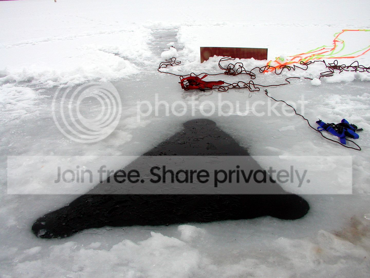 IceHole_zps16b1d14d.jpg