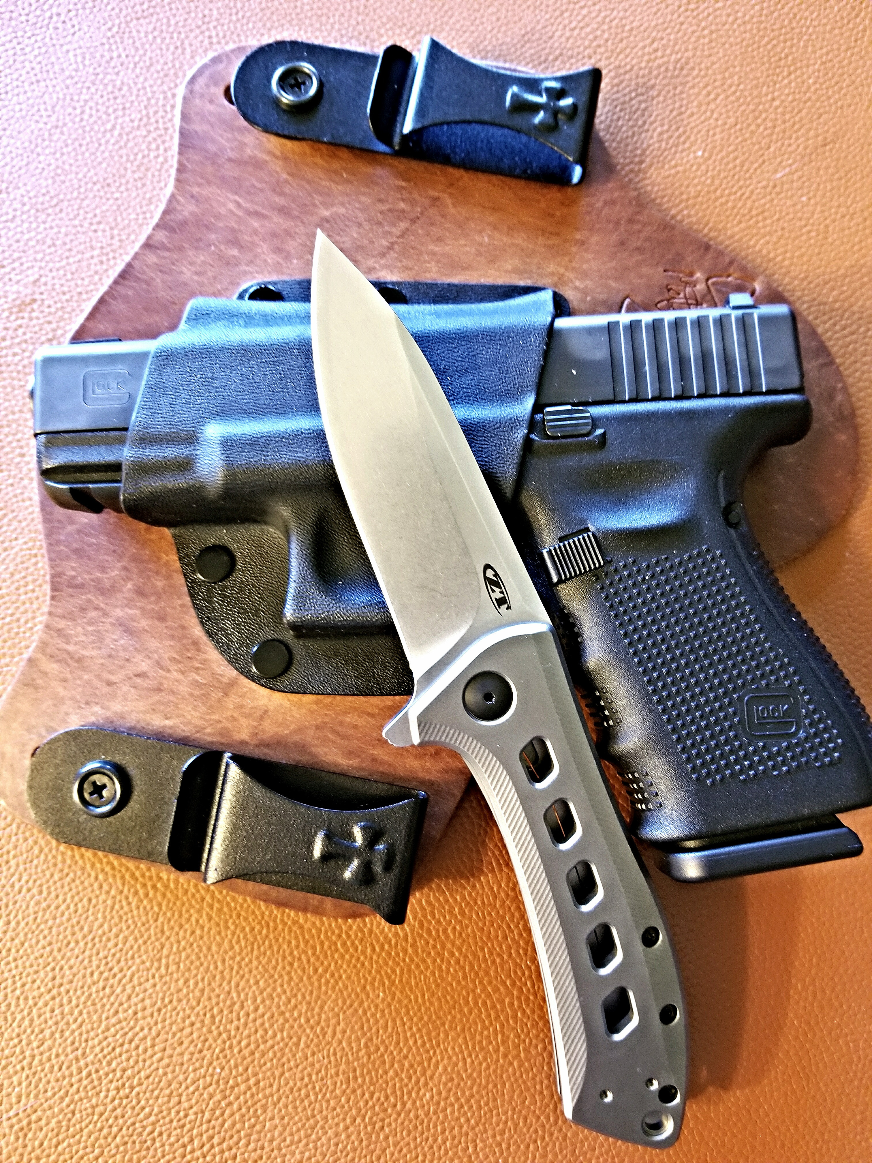 gUPCk1e.jpg