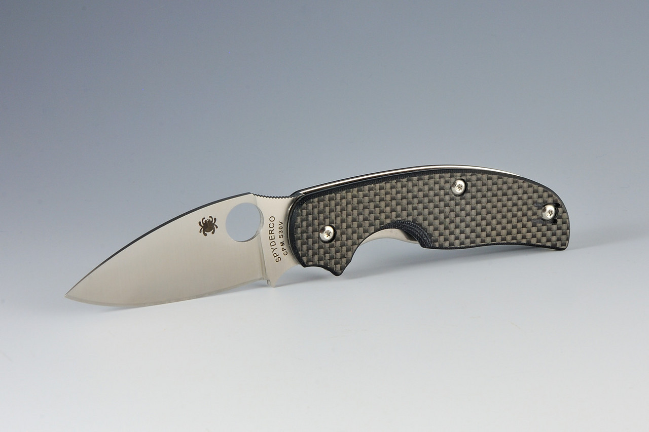 i-kzPJ8bk-X2.jpg