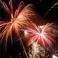 fireworks2.jpg