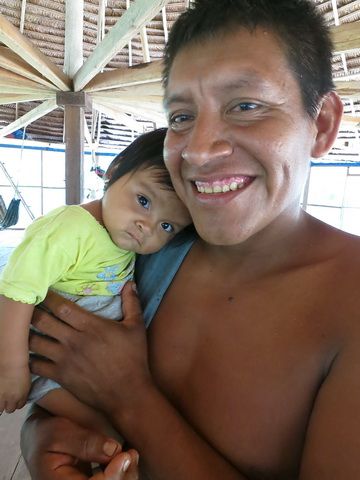 IMG_3535.jpg