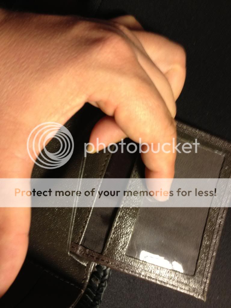 IMG_0303_zps43d15748.jpg