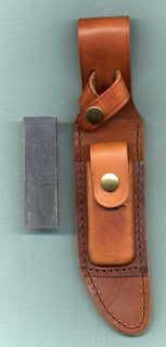 GoldSpikeSheath.jpg