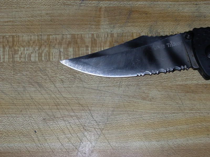knife022.jpg