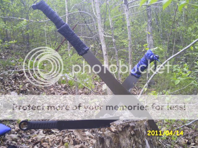 Machete028.jpg