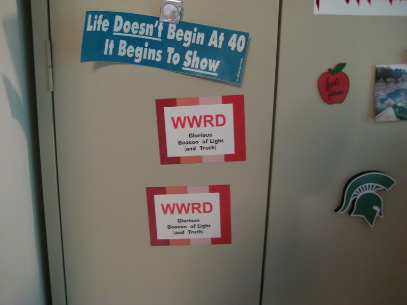 WWRDmagnet.jpg