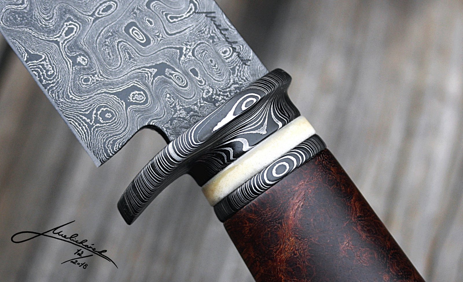 A-VIKU-8.jpg