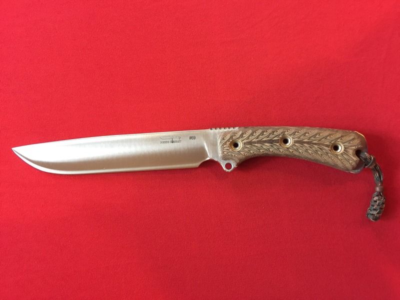 SAR8%20LE_zpsu6jcgw97.jpg