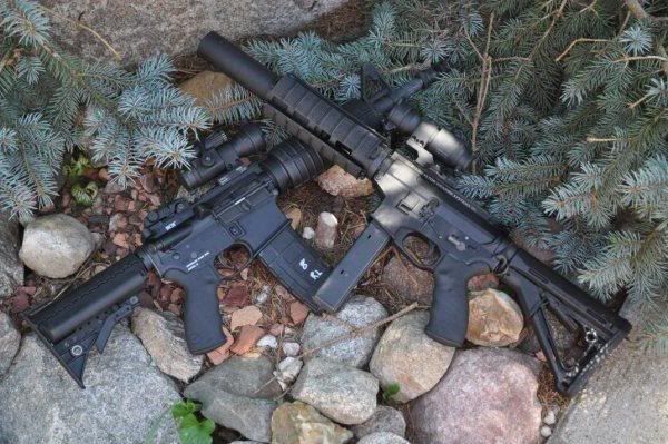twoblackrifles.jpg