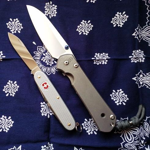 edc01_zpsvhwxfwar.jpg