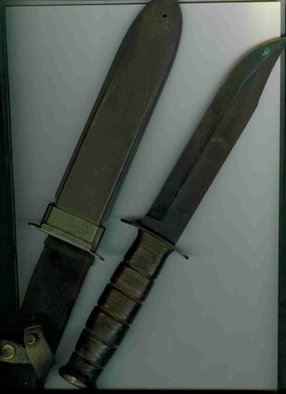 Kabar.jpg