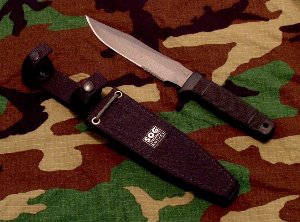SOGSeal2000.jpg
