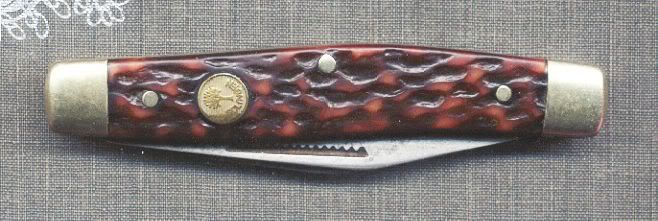 boker1.jpg
