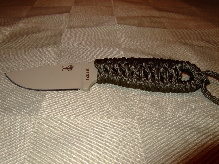 EfI9n.jpg