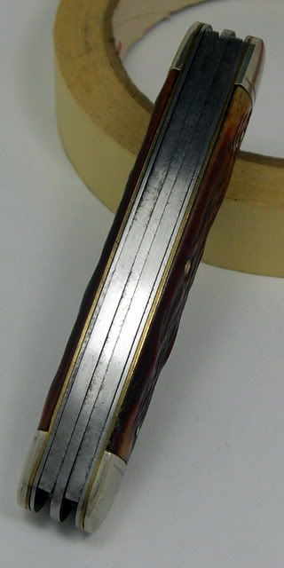 DSCN2518.jpg