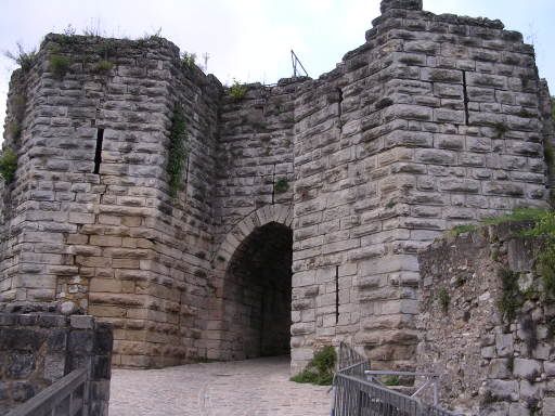 france06038.jpg