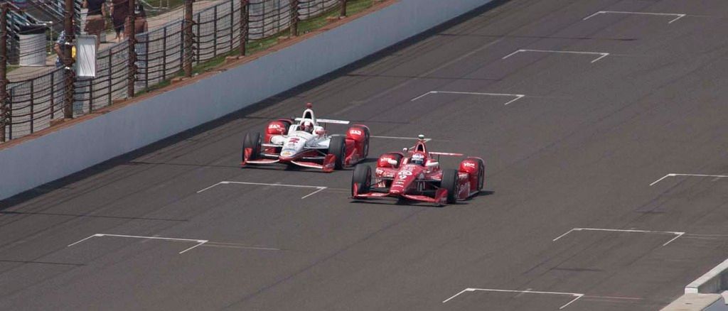 Indy16.jpg