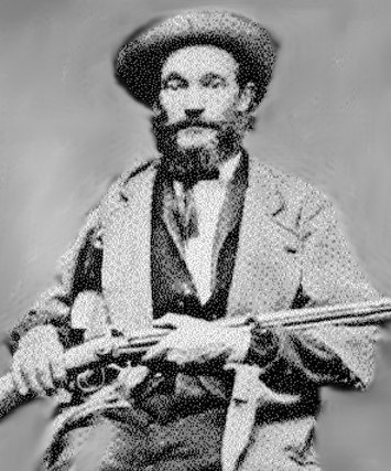 George_Washington_Sears.jpg