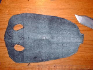 knifestuff063.jpg