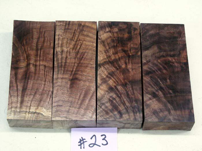 walnut23.jpg