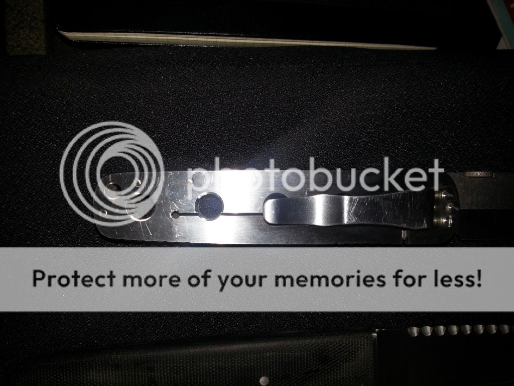 20121115_135058.jpg