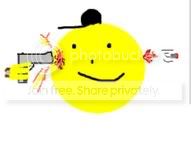 gun.jpg