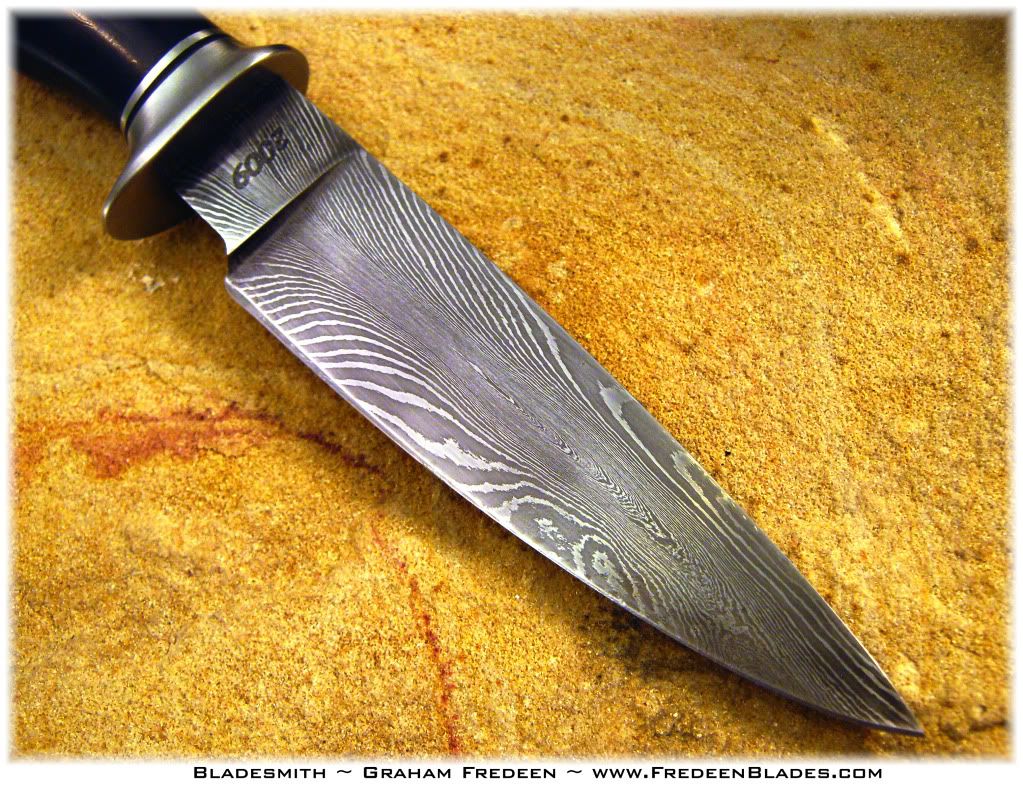 BirdandTrout221copy.jpg