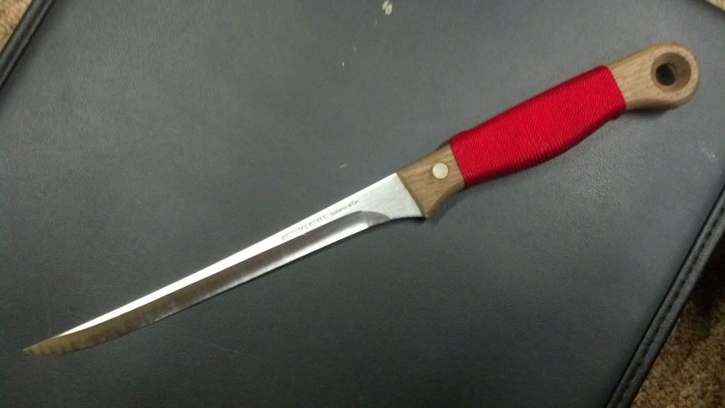 fillet.jpg