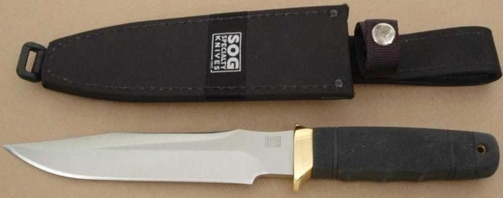 SOG_TechII__7.jpg