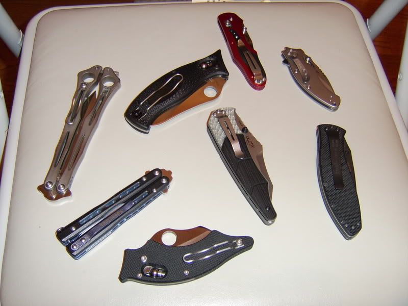 benchmades067.jpg