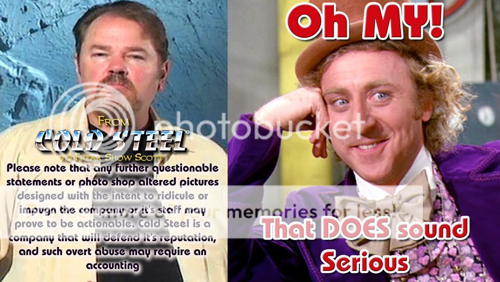 That-Does-Sound-Serious.jpg