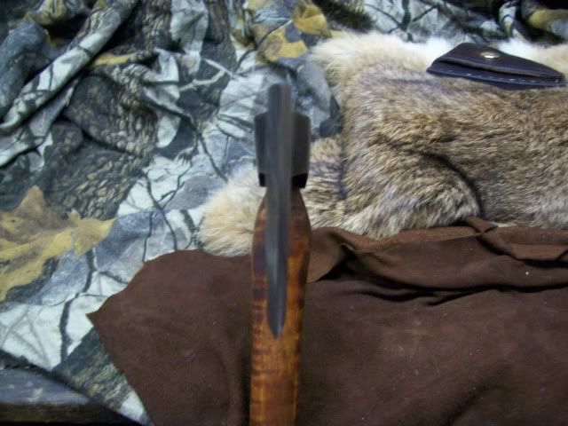 100_4792.jpg