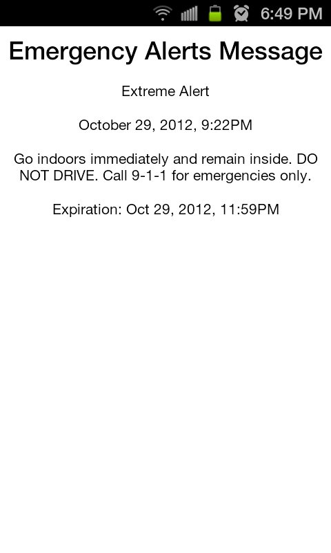 SC20121031-184909.png