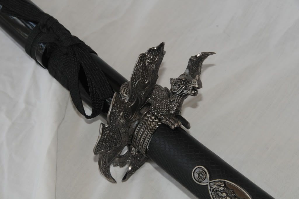 sword-3.jpg