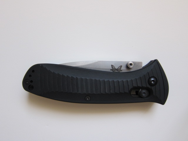 pM2wslZ.jpg